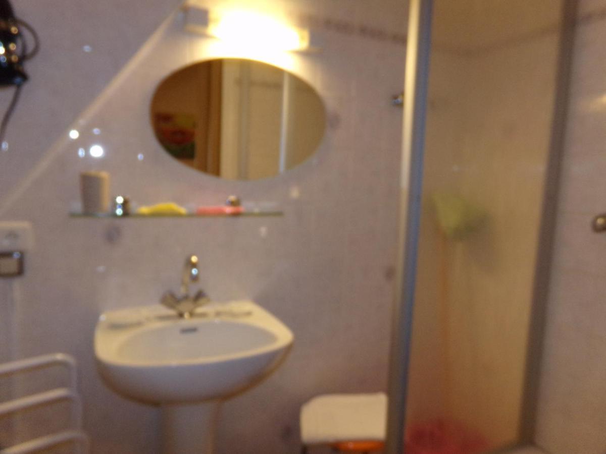 Apartmán Le Select Néris-les-Bains Exteriér fotografie