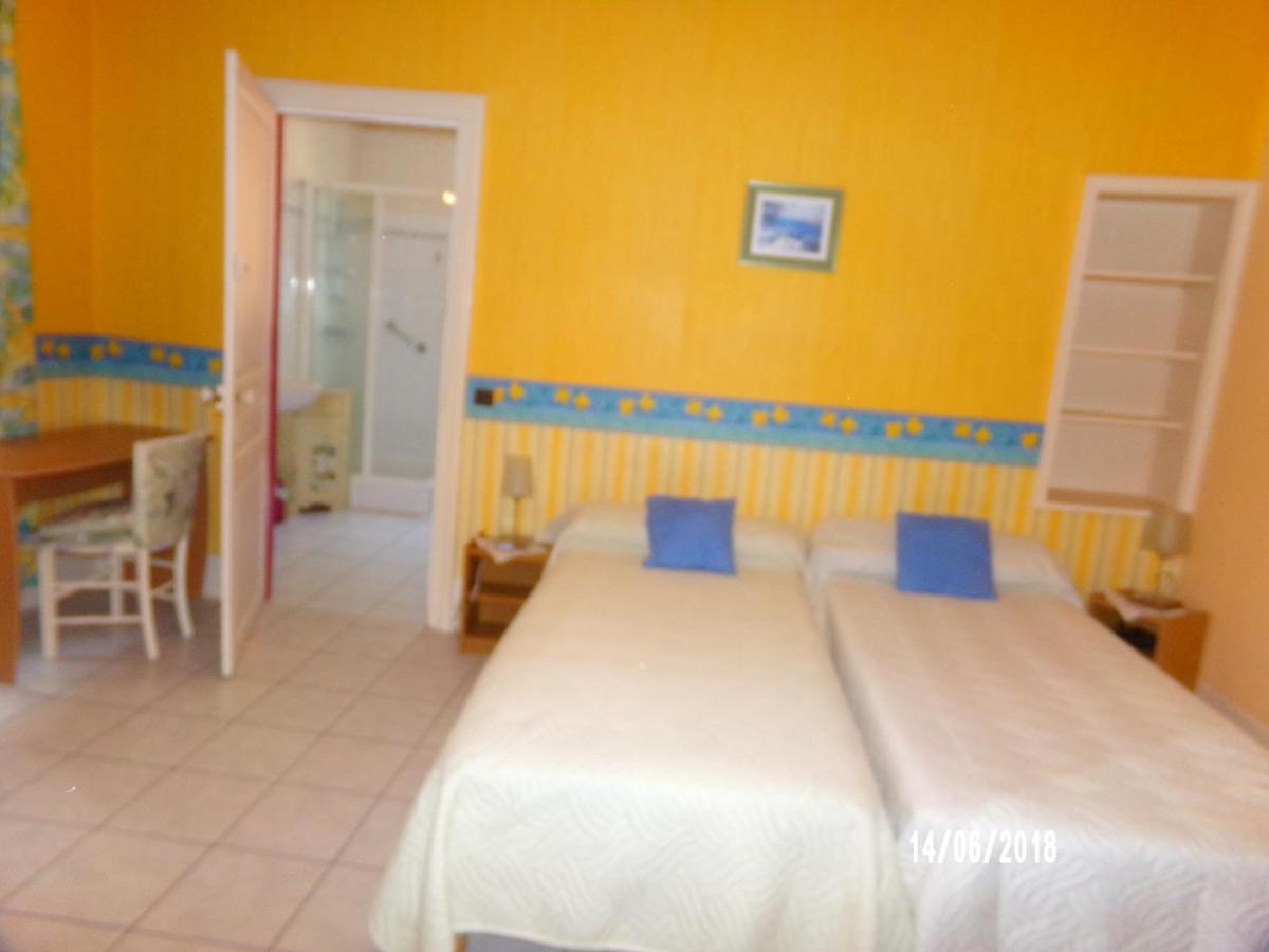 Apartmán Le Select Néris-les-Bains Exteriér fotografie